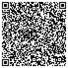 QR code with Hoyme Insurance Services contacts