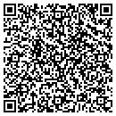 QR code with Loutsion Catering contacts