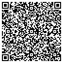 QR code with Just Aplliances Quakertown Fle contacts