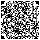 QR code with Synergy School Of Dance contacts