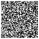 QR code with Adriana Zaccardi's Pizza contacts