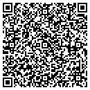 QR code with Homework Coach contacts