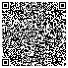 QR code with Fitzgerald & Picking contacts