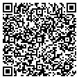 QR code with R&R Sales contacts