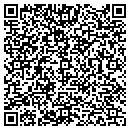 QR code with Penncon Industries Inc contacts