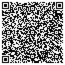 QR code with Richard J Plotkin DMD contacts