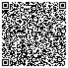 QR code with American Discount Mortgage Co contacts