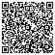 QR code with Eckerd contacts