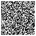 QR code with J Steven Blake contacts