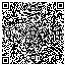 QR code with Nowrytown Sportsman Club contacts