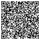 QR code with Piestraks Top of Line Ldscpg contacts