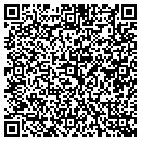 QR code with Pottsville Ice Co contacts