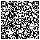 QR code with Valex Corp contacts