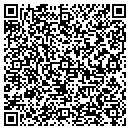QR code with Pathways Concrete contacts