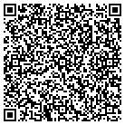 QR code with Bosco's Restaurant & Bar contacts