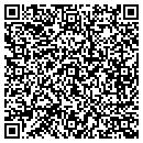 QR code with USA Camper Shells contacts