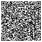QR code with Keepville Wesleyan Meth Church contacts