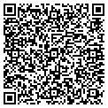 QR code with Susannes Collectables contacts