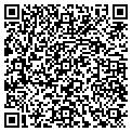 QR code with Mikes Custom Services contacts