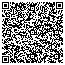 QR code with Quails R Us Plus contacts