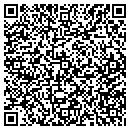 QR code with Pocket Change contacts