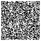 QR code with Shaolin Kung Fu-Shindo contacts