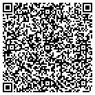 QR code with Shop Smart Food Service Inc contacts