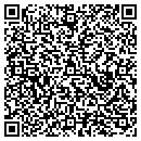 QR code with Earthy Obessesion contacts