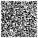 QR code with Comfort Control Corp contacts