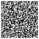 QR code with A T & T Cits contacts
