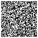 QR code with Security Abstract of PA Co contacts