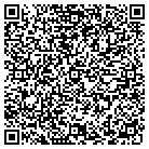 QR code with Fortuna Technologies Inc contacts