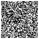 QR code with J Matthew Stacy Jr DDS contacts