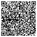 QR code with Siegel Engraving Co contacts