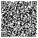 QR code with Maurices 1200 contacts