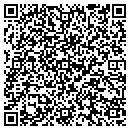 QR code with Heritage Building Services contacts