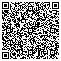 QR code with Equalsoft Inc contacts