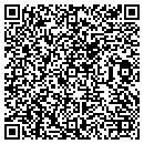 QR code with Coverall Cleaners Inc contacts