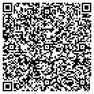 QR code with Middle Octorara Presby Church contacts