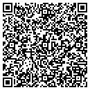 QR code with Eastern States Telecommunicati contacts