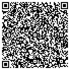 QR code with Think Tank Studios contacts