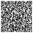QR code with Commercial Computer Systems contacts