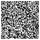 QR code with Uptown Optometric Center contacts