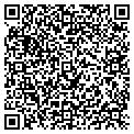 QR code with Marvs Service Center contacts
