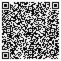 QR code with Amril G Crichlow MD contacts