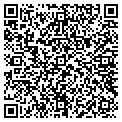 QR code with Program Mechanics contacts
