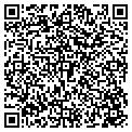 QR code with Isabelle contacts