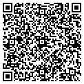 QR code with Wkbs TV 47 contacts