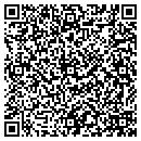 QR code with New Y Net Telecom contacts