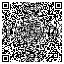 QR code with US Post Office contacts